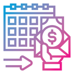 payroll
